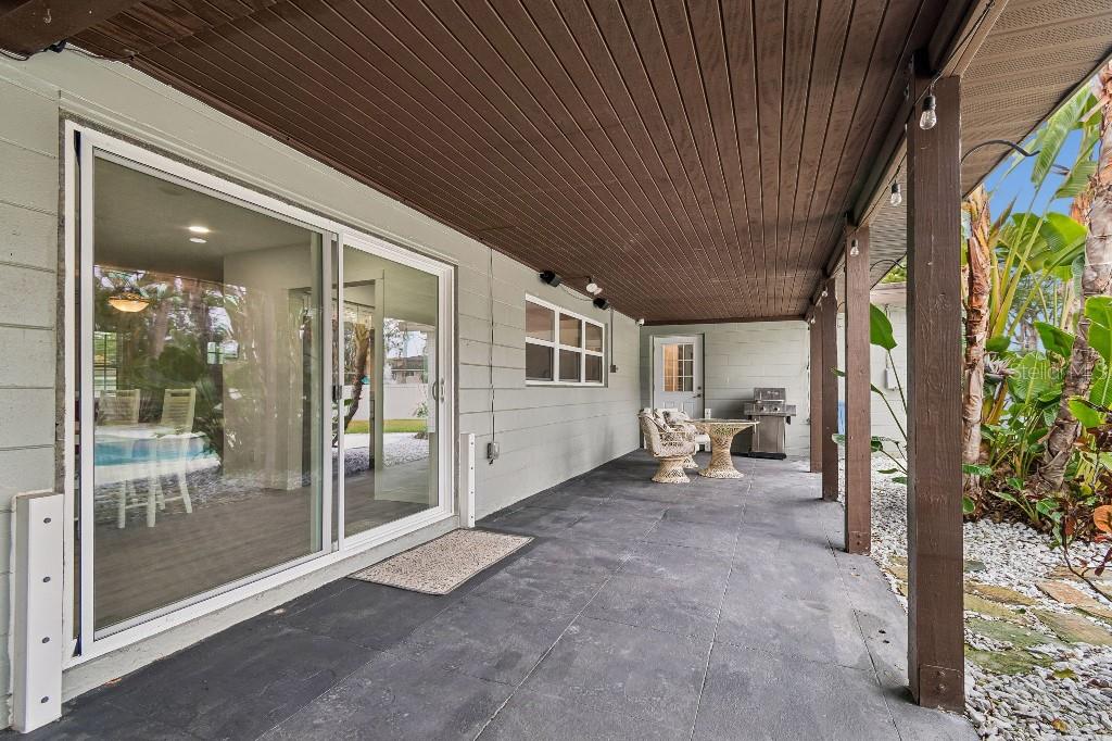 SHORE ACRES OVERLOOK SEC - Residential