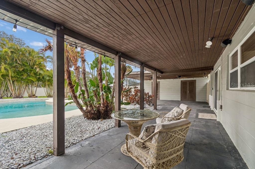 SHORE ACRES OVERLOOK SEC - Residential