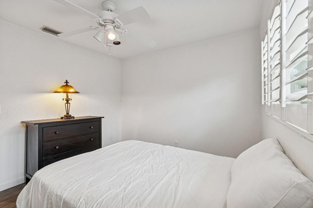 SHORE ACRES OVERLOOK SEC - Residential