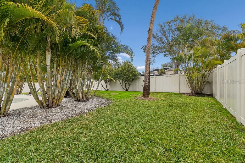 SHORE ACRES OVERLOOK SEC - Residential