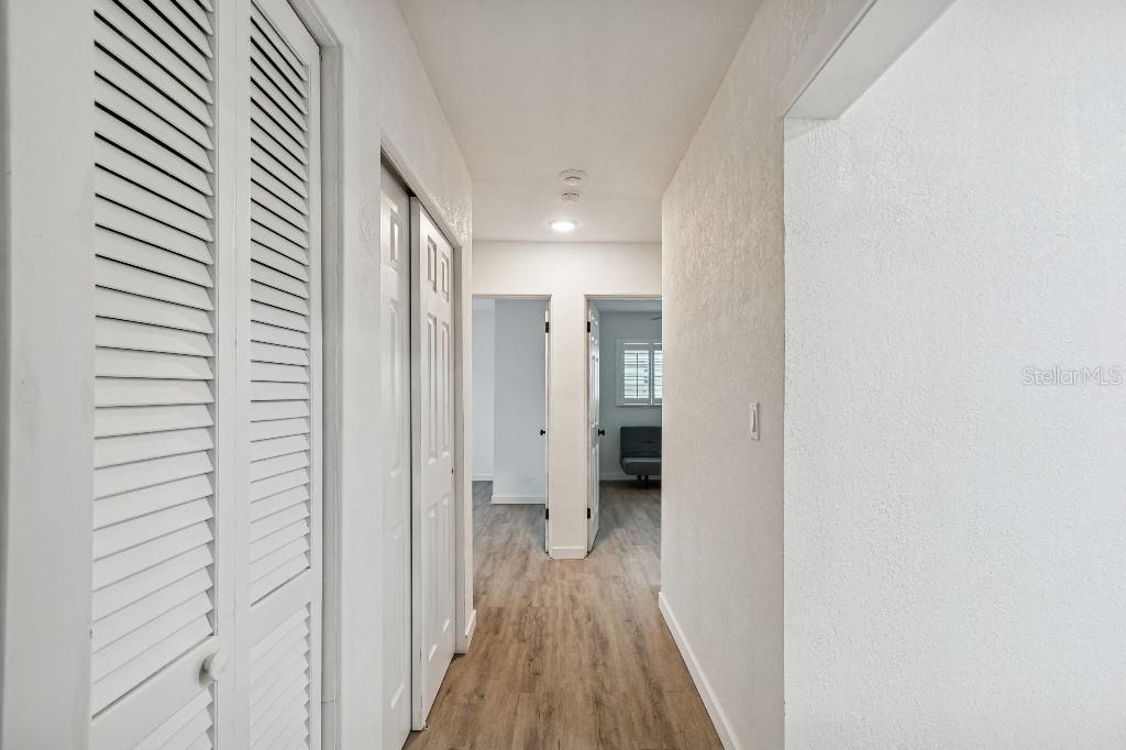 SHORE ACRES OVERLOOK SEC - Residential