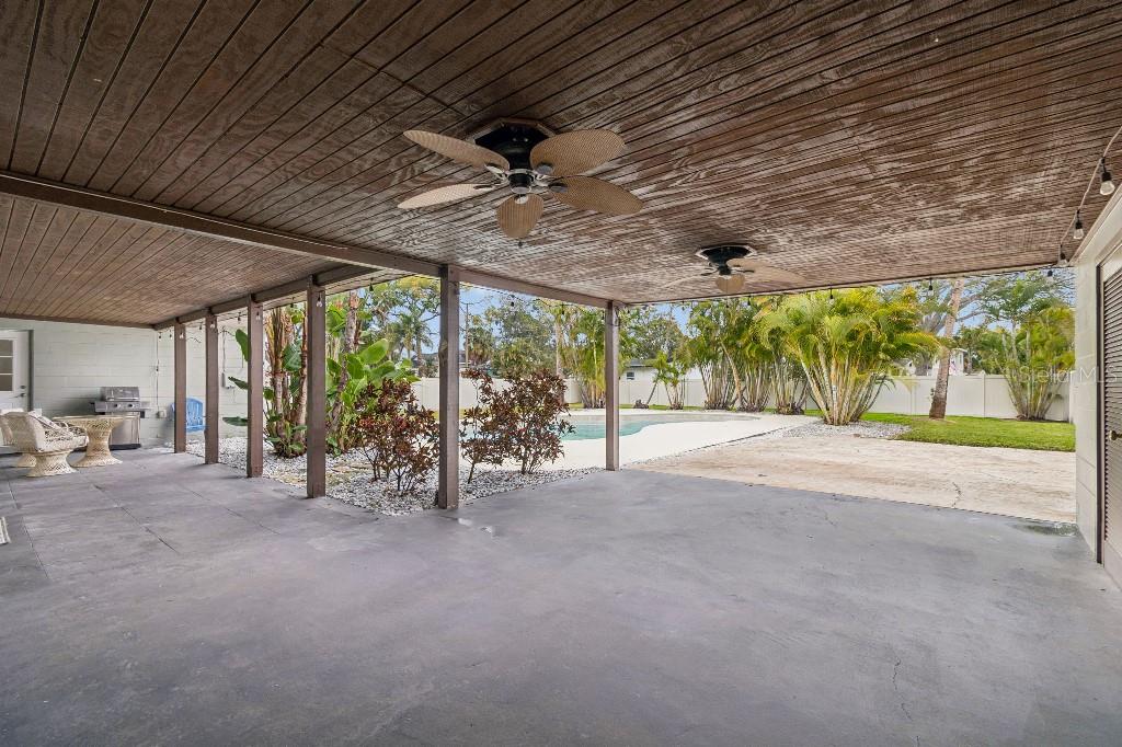 SHORE ACRES OVERLOOK SEC - Residential