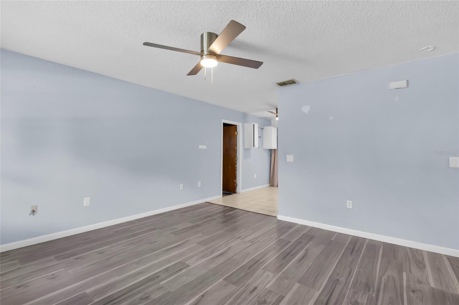 207 ELAINE DRIVE