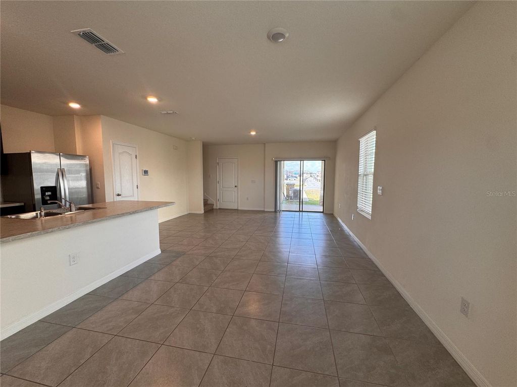 Photo of 2095 King Ranch St, Kissimmee, FL 34744 (MLS # O6347203)