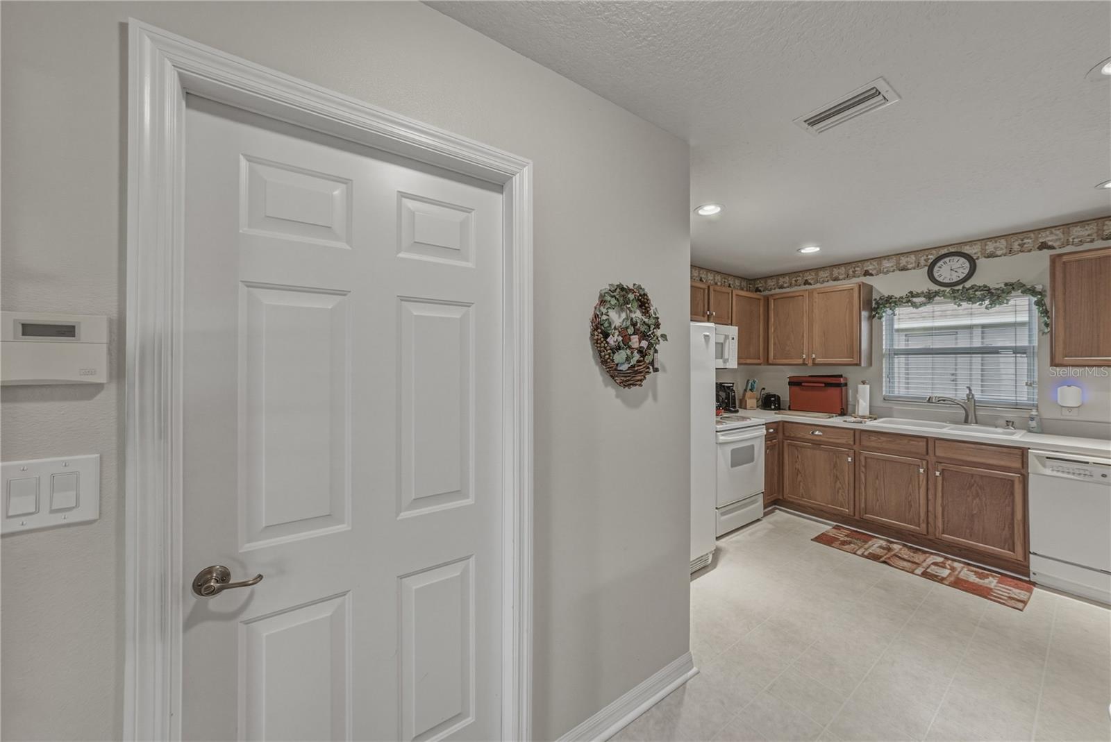 LAKE ASHTON GOLF CLUB PH 01 - Residential