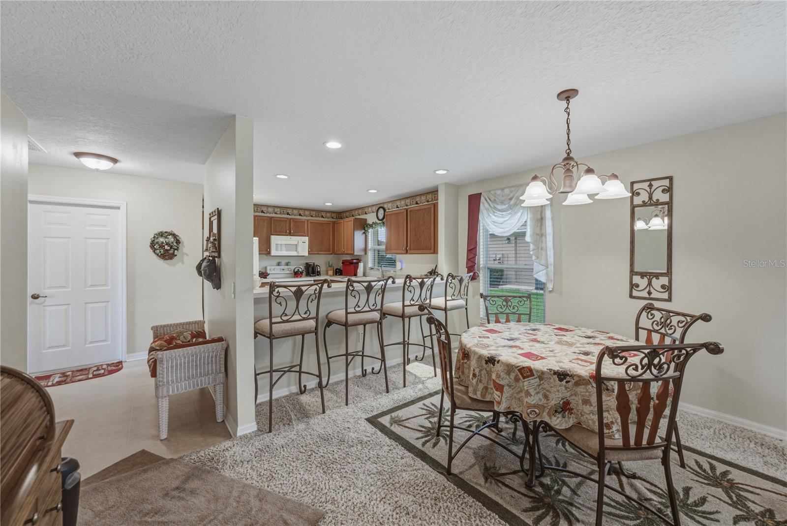 LAKE ASHTON GOLF CLUB PH 01 - Residential