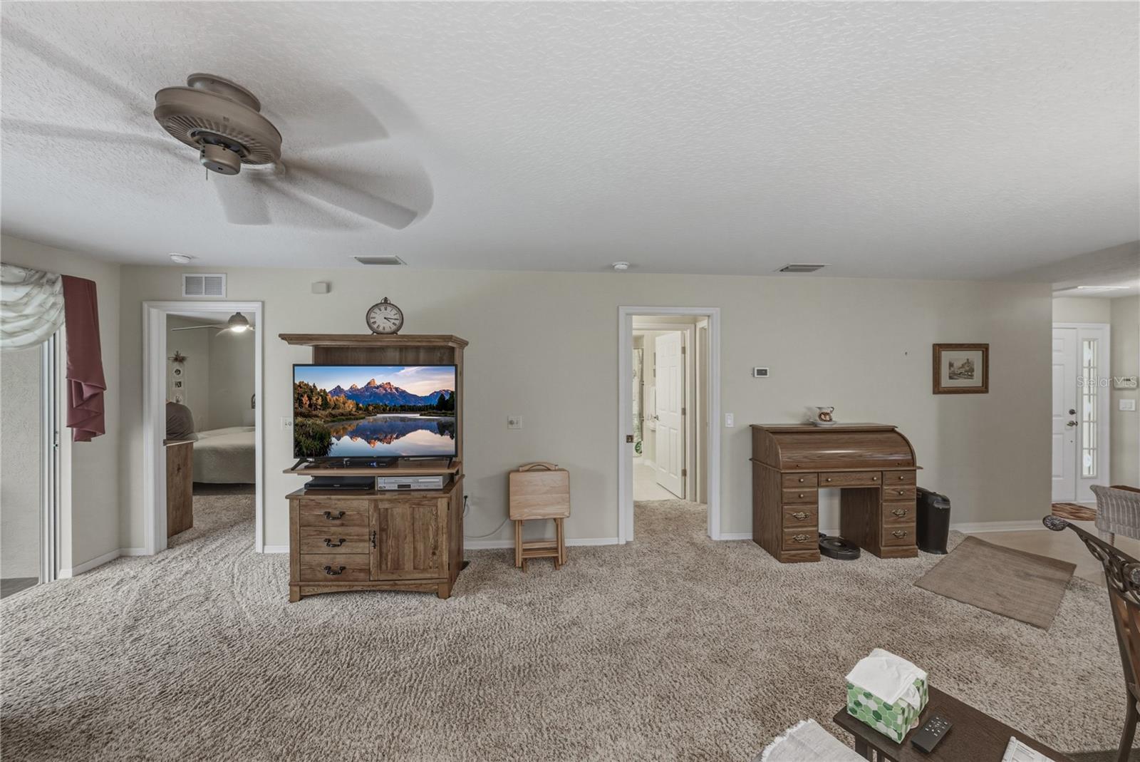 LAKE ASHTON GOLF CLUB PH 01 - Residential