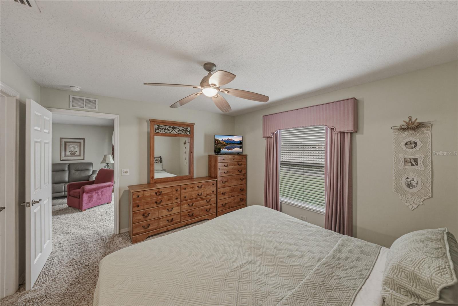 LAKE ASHTON GOLF CLUB PH 01 - Residential