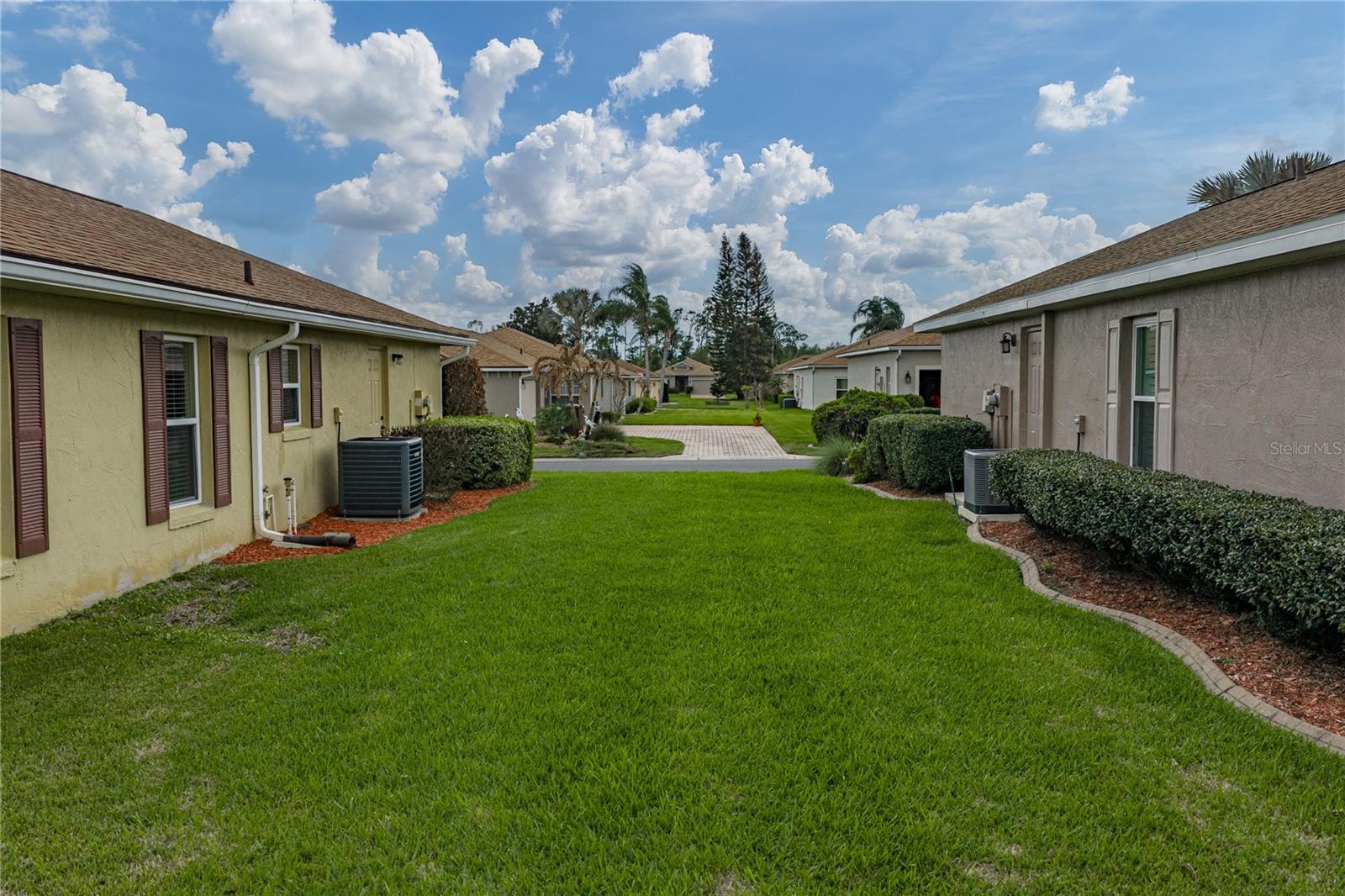 LAKE ASHTON GOLF CLUB PH 01 - Residential