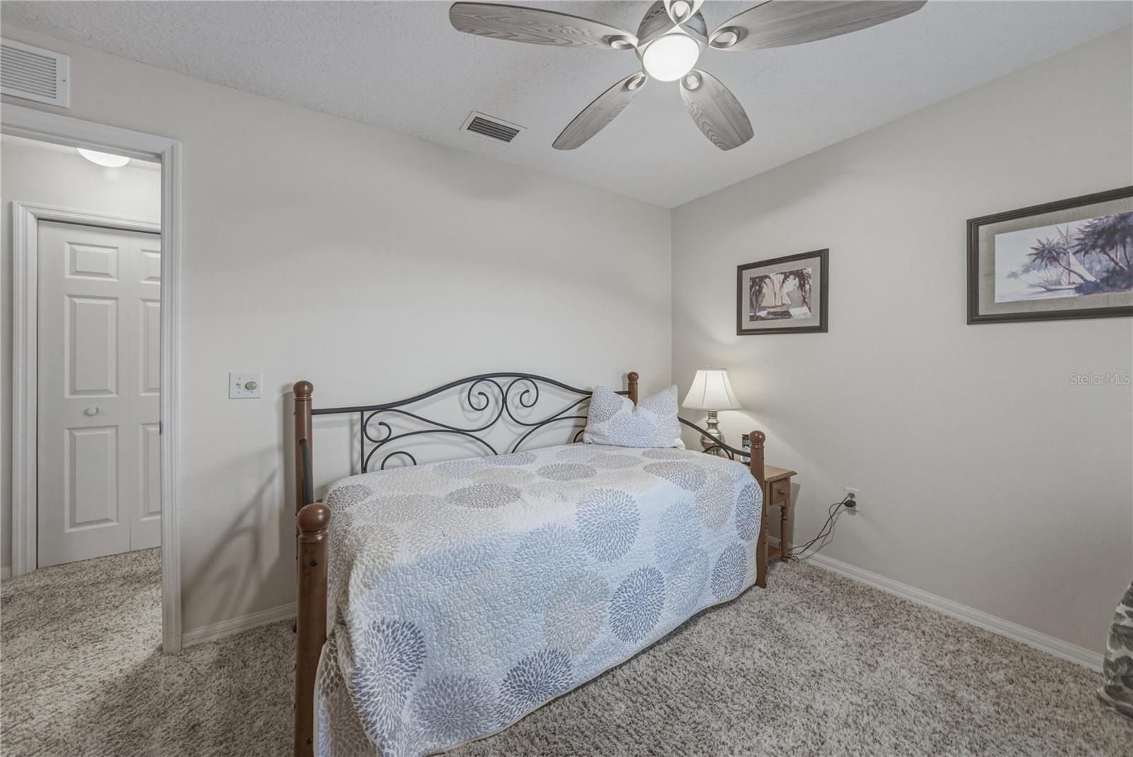 LAKE ASHTON GOLF CLUB PH 01 - Residential