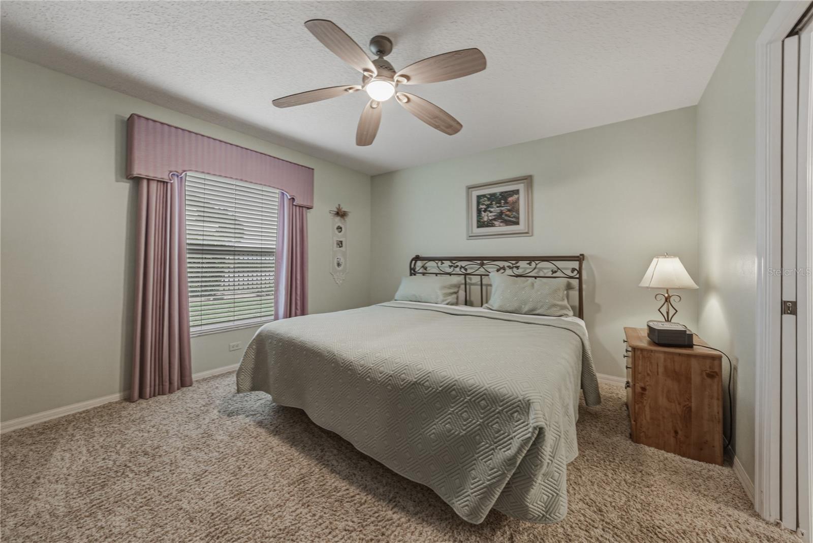 LAKE ASHTON GOLF CLUB PH 01 - Residential