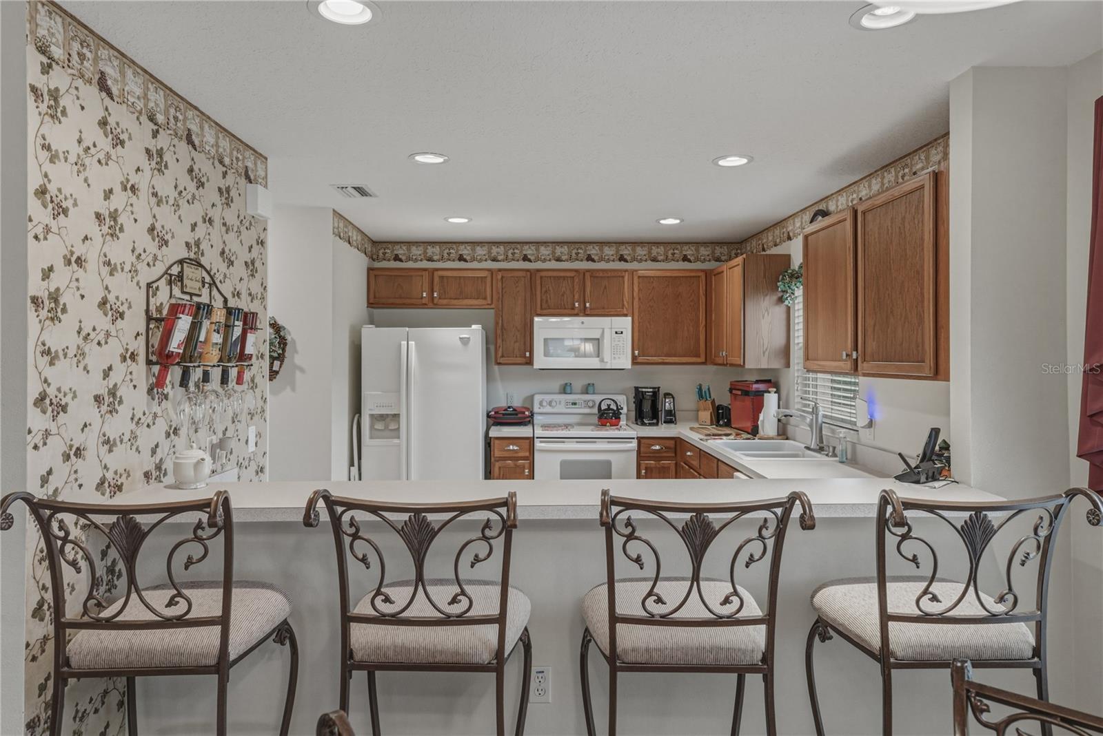 LAKE ASHTON GOLF CLUB PH 01 - Residential