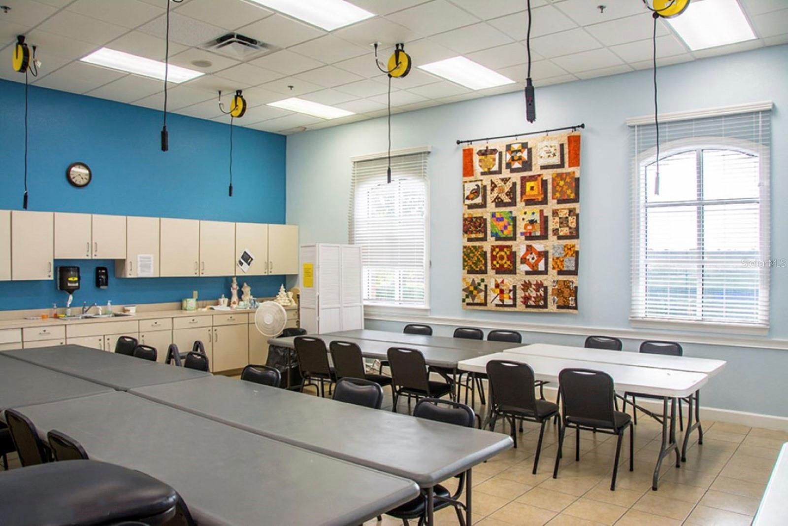 LAKE ASHTON GOLF CLUB PH 01 - Residential