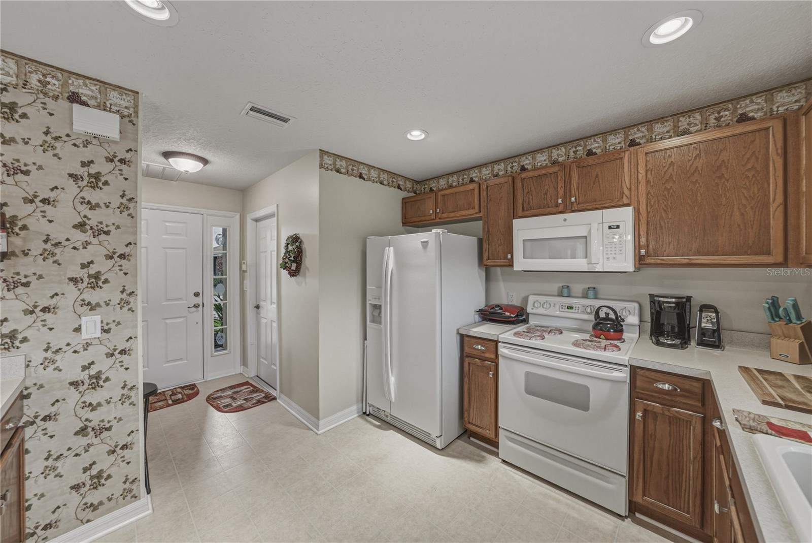 LAKE ASHTON GOLF CLUB PH 01 - Residential