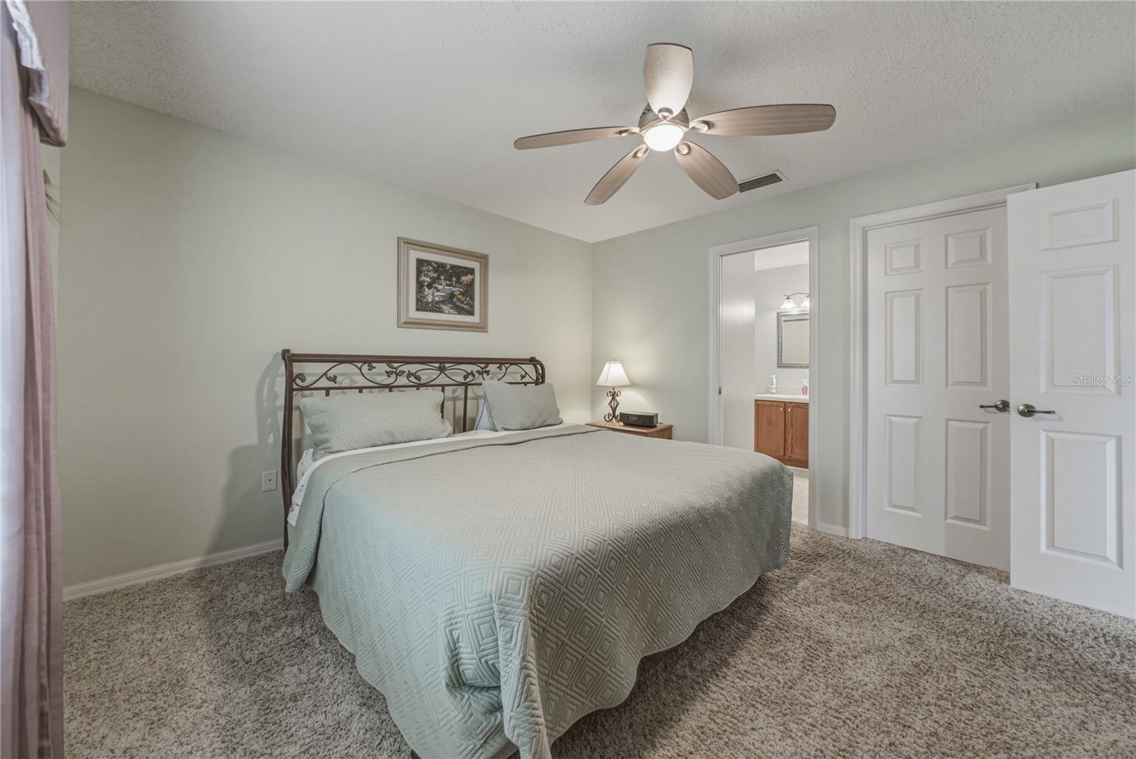 LAKE ASHTON GOLF CLUB PH 01 - Residential