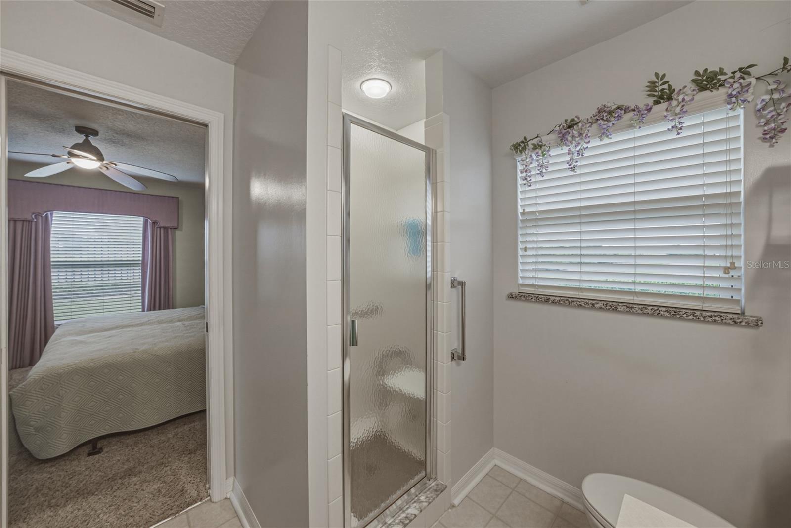 LAKE ASHTON GOLF CLUB PH 01 - Residential