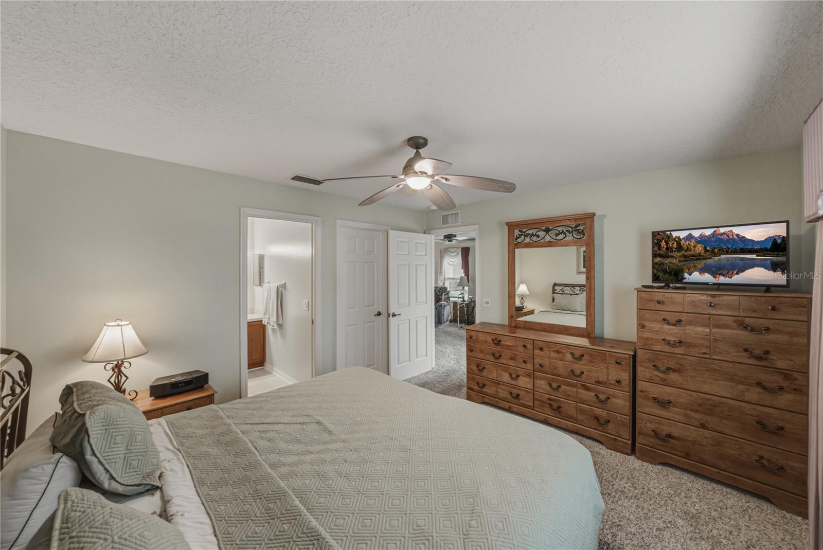 LAKE ASHTON GOLF CLUB PH 01 - Residential