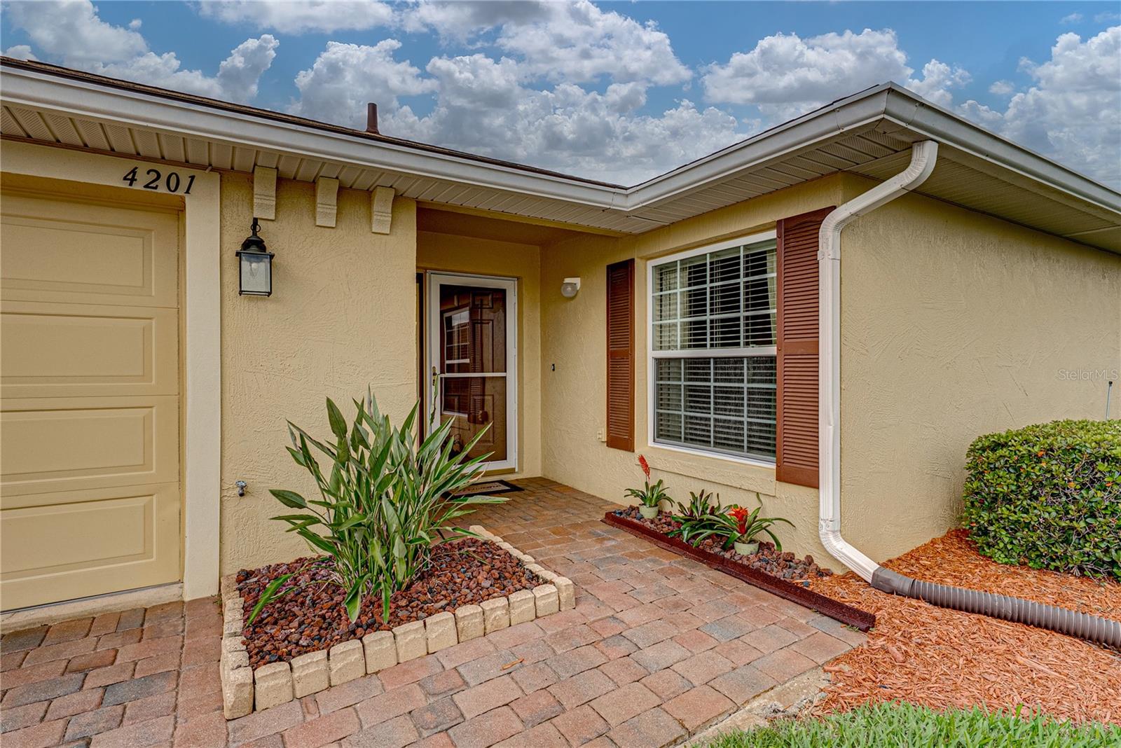 LAKE ASHTON GOLF CLUB PH 01 - Residential