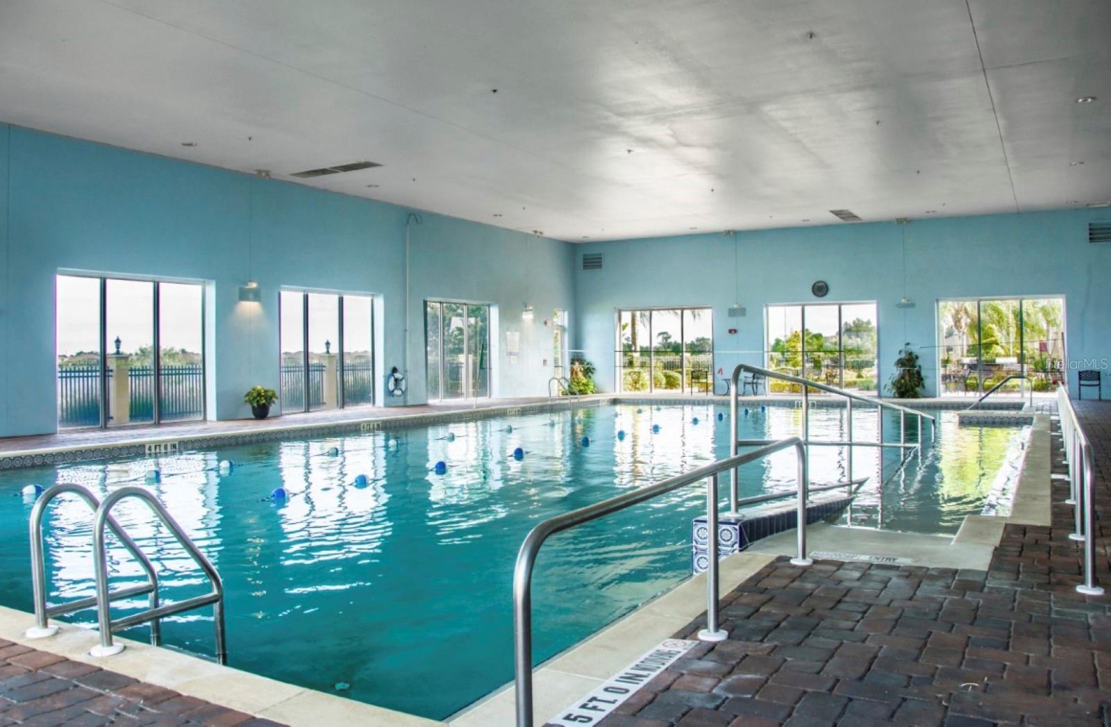 LAKE ASHTON GOLF CLUB PH 01 - Residential