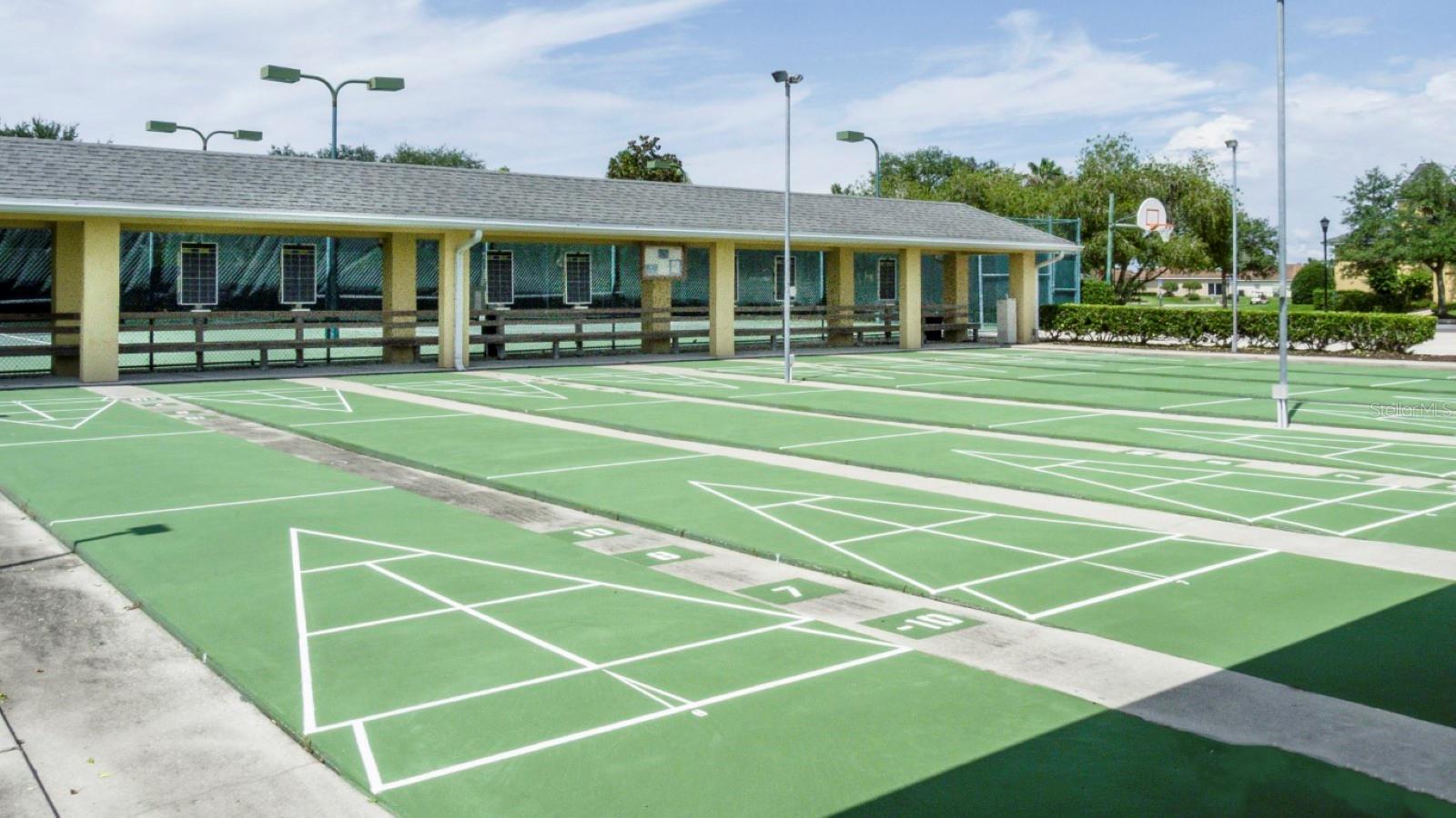 LAKE ASHTON GOLF CLUB PH 01 - Residential