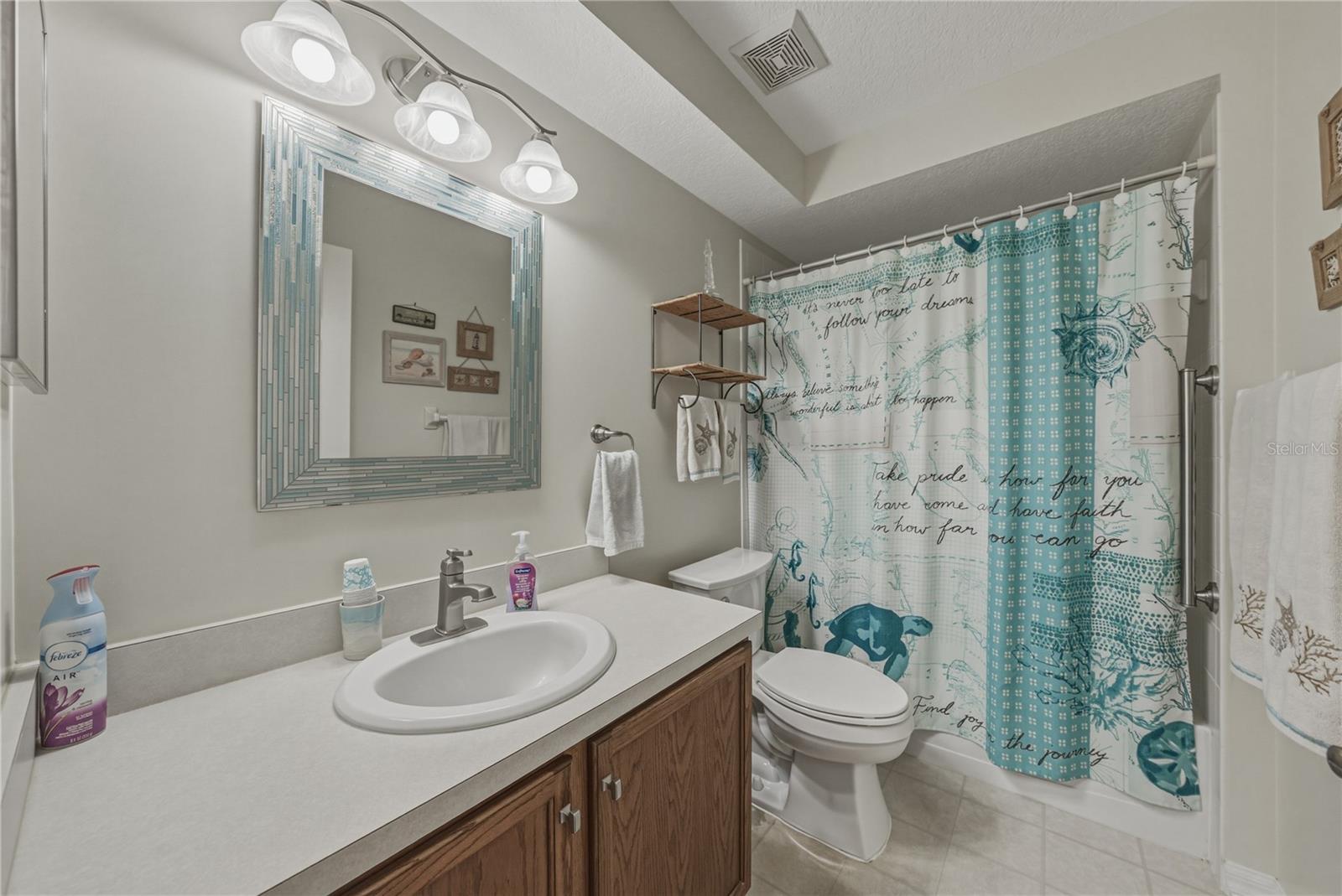 LAKE ASHTON GOLF CLUB PH 01 - Residential