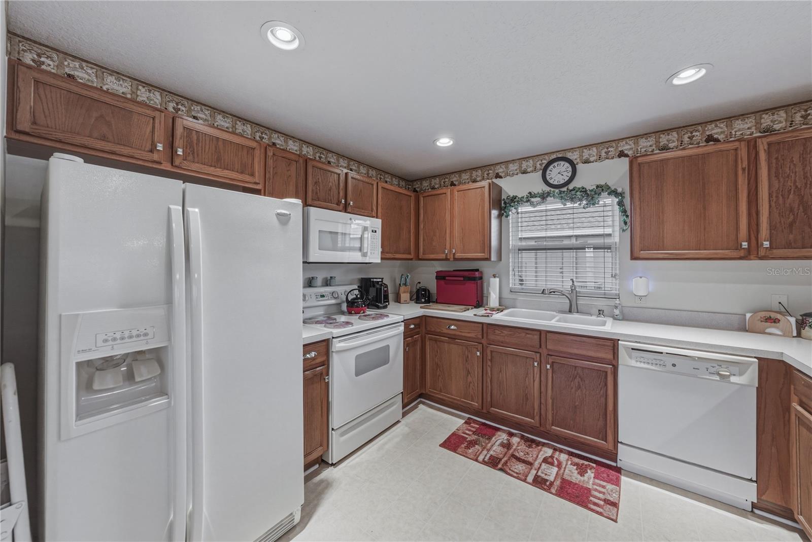 LAKE ASHTON GOLF CLUB PH 01 - Residential