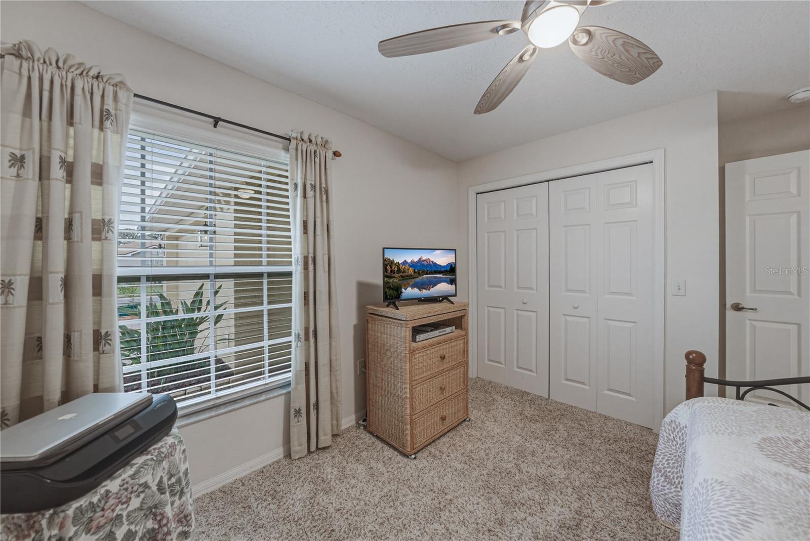 LAKE ASHTON GOLF CLUB PH 01 - Residential