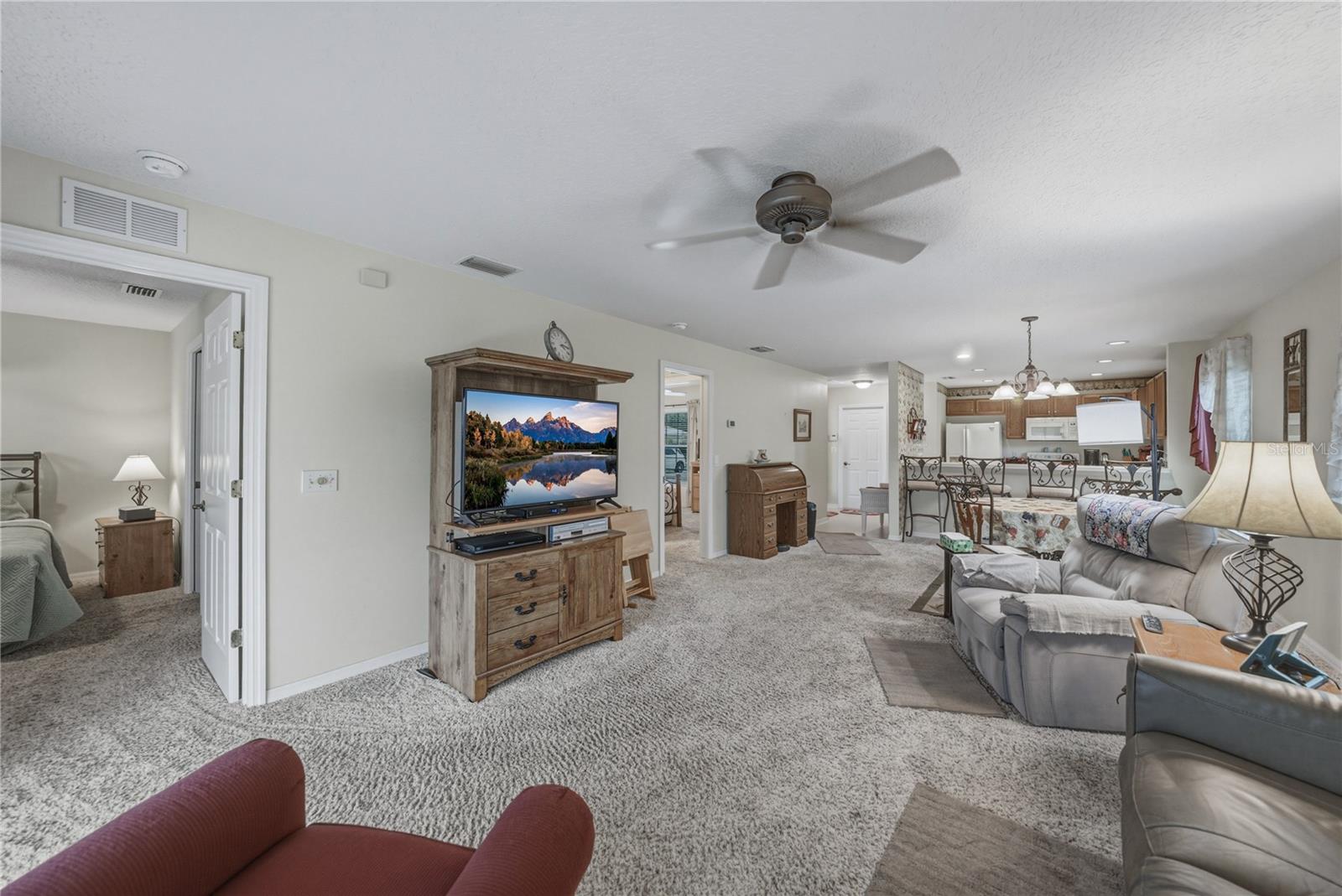 LAKE ASHTON GOLF CLUB PH 01 - Residential