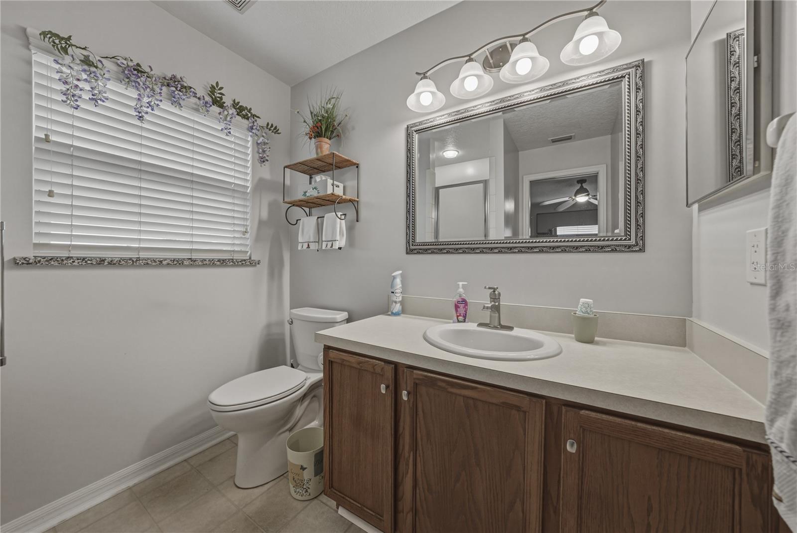 LAKE ASHTON GOLF CLUB PH 01 - Residential