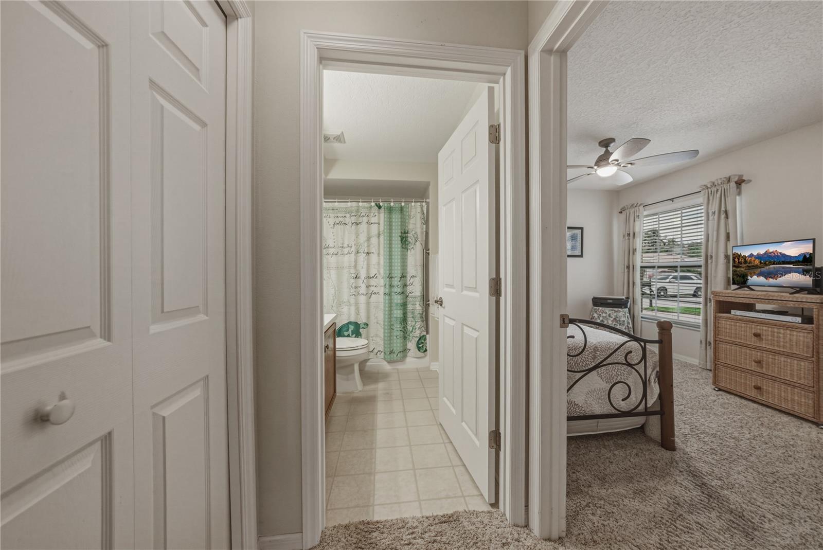 LAKE ASHTON GOLF CLUB PH 01 - Residential