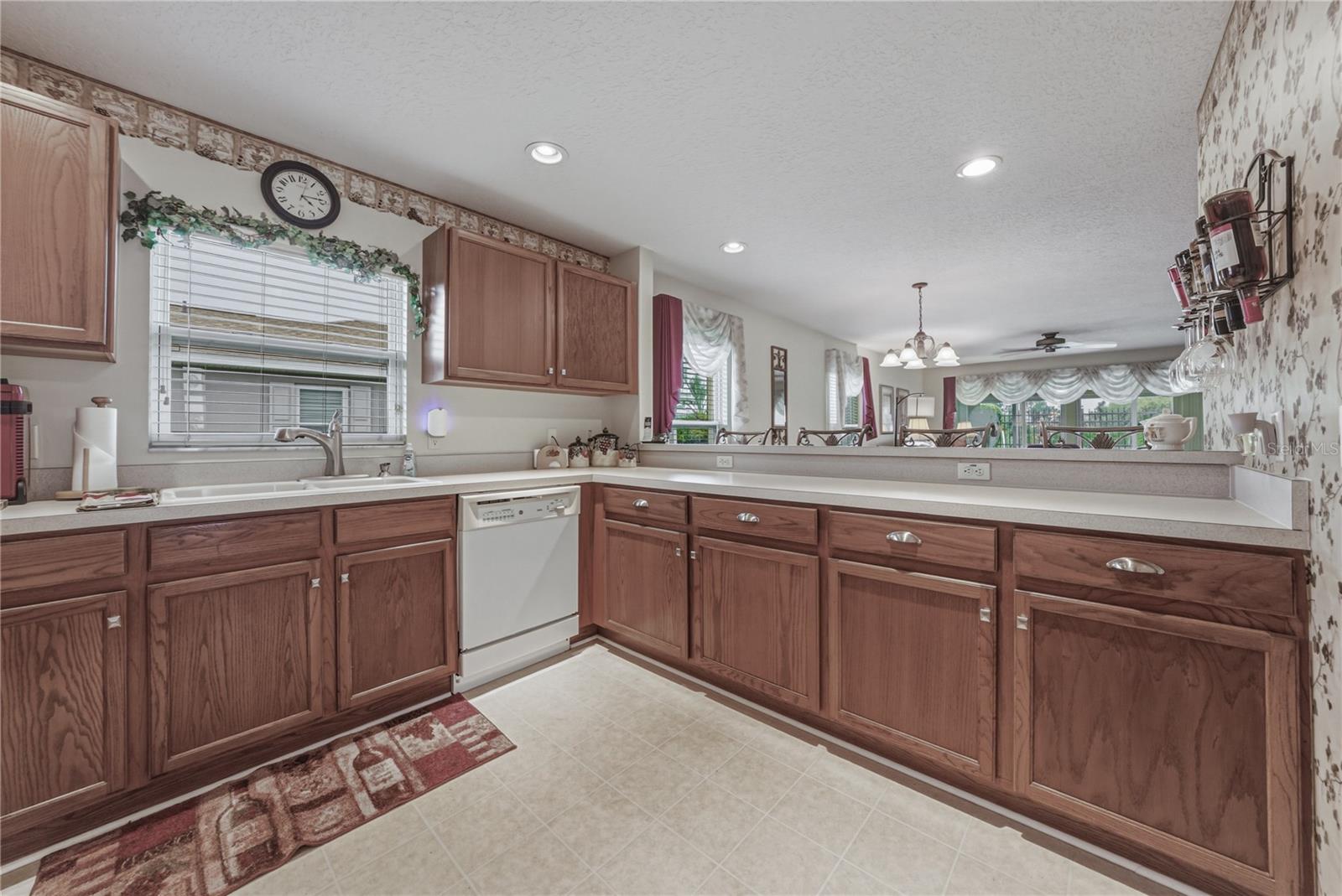 LAKE ASHTON GOLF CLUB PH 01 - Residential