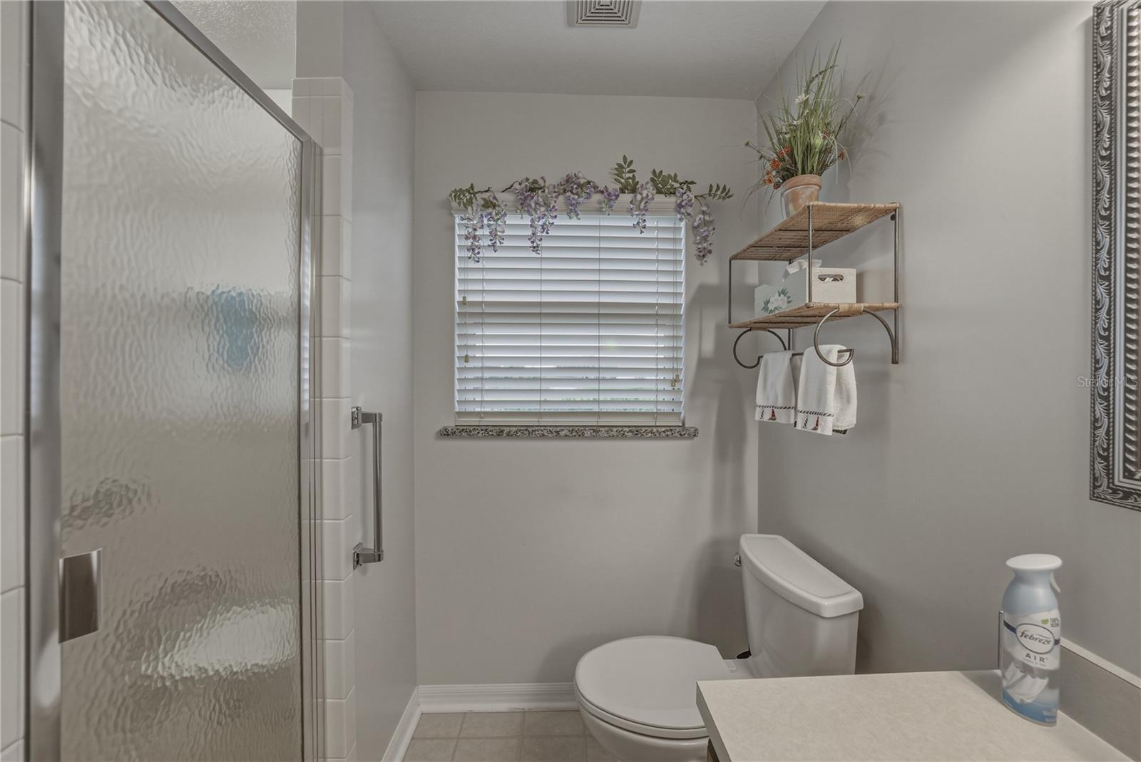 LAKE ASHTON GOLF CLUB PH 01 - Residential