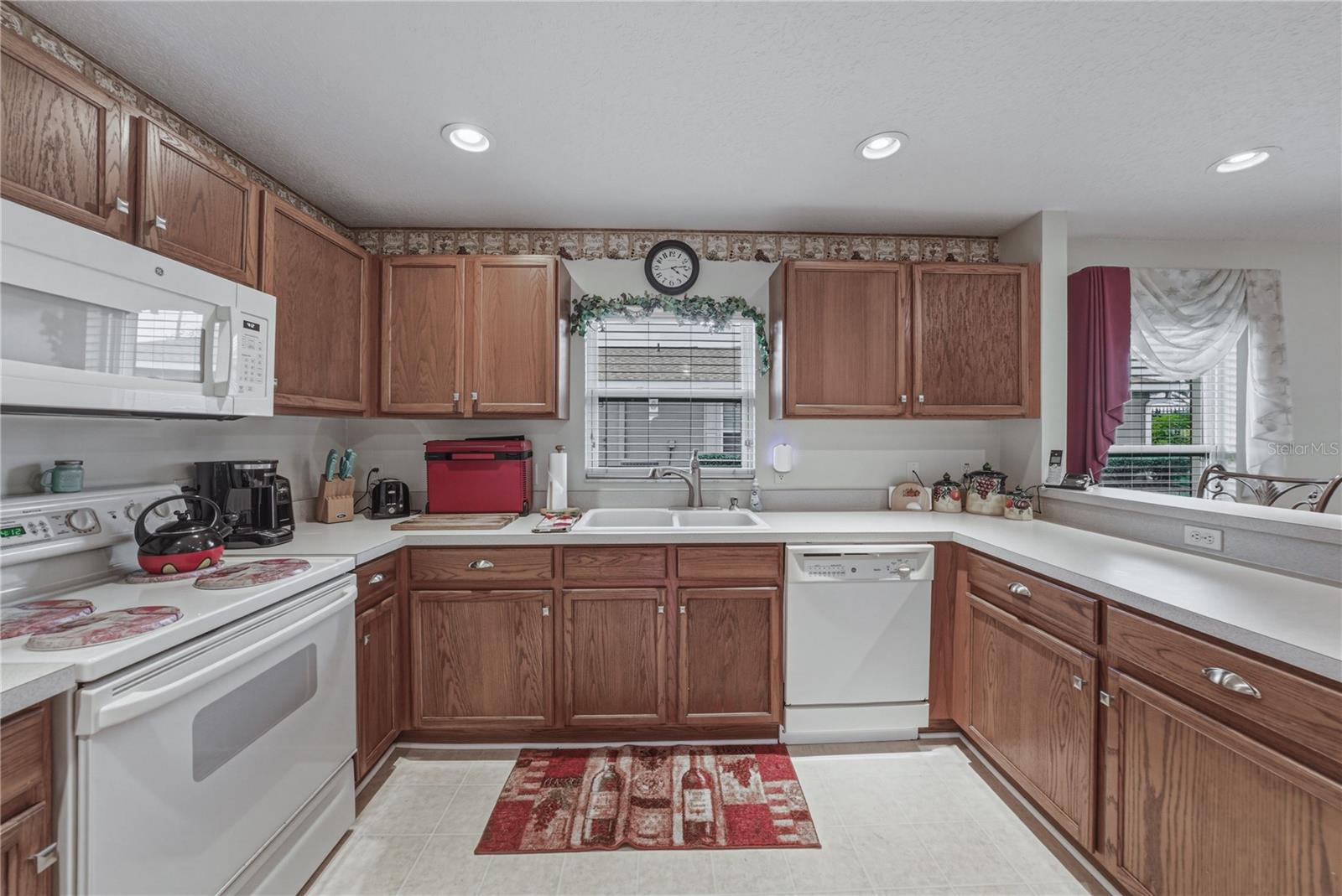 LAKE ASHTON GOLF CLUB PH 01 - Residential