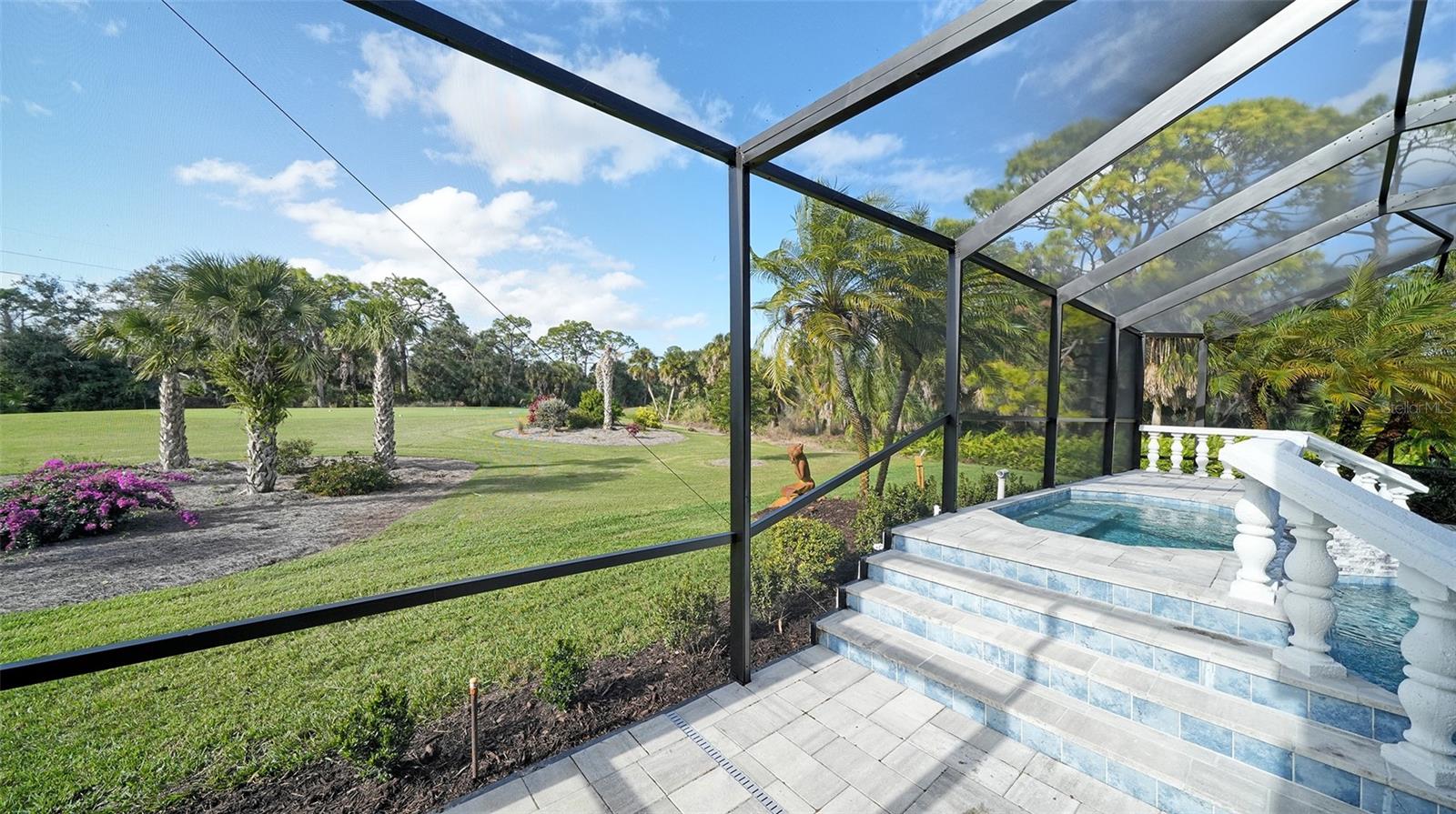 STONEYBROOK GOLF & COUNTRY CLUB - Residential