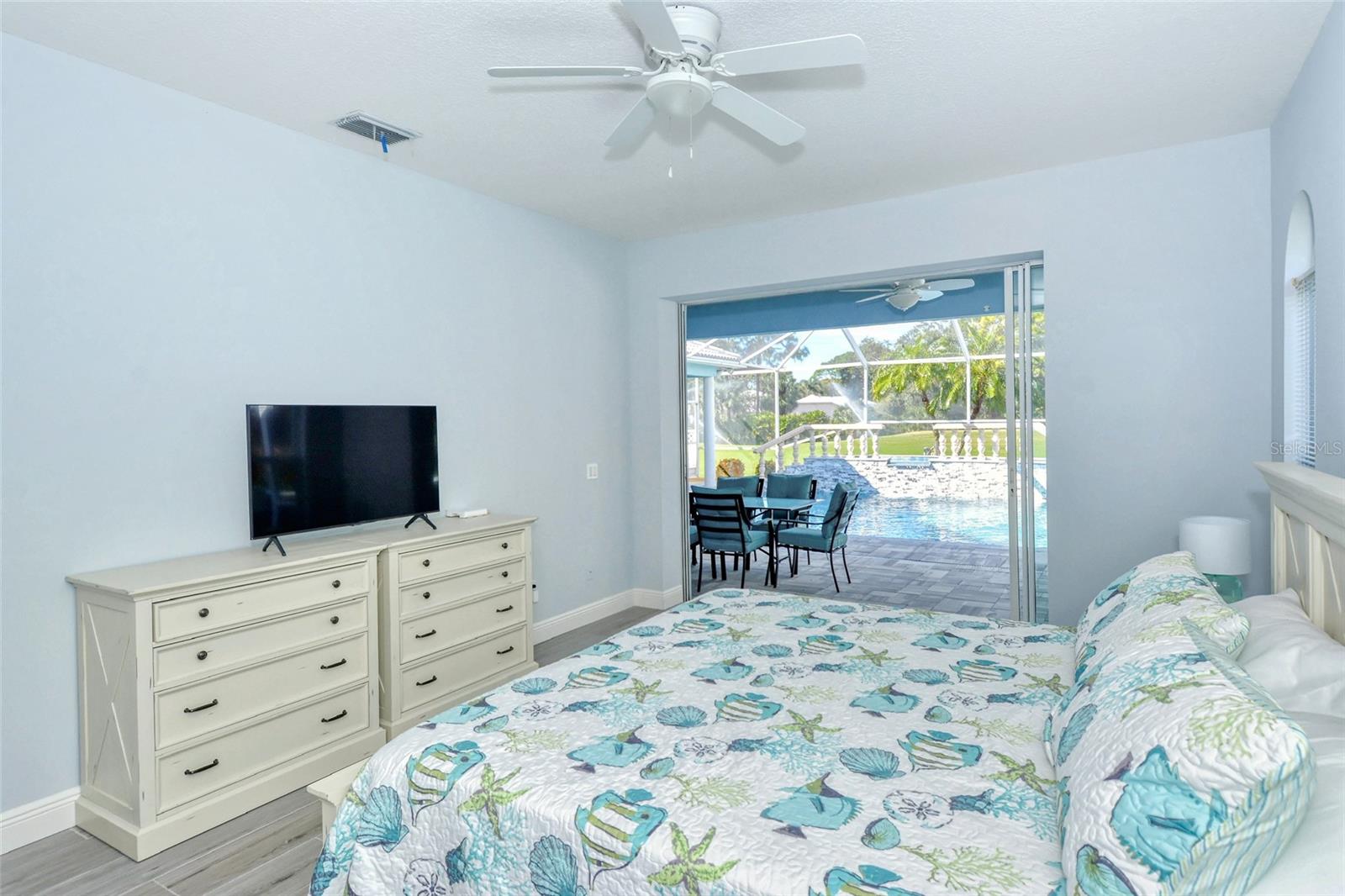 STONEYBROOK GOLF & COUNTRY CLUB - Residential