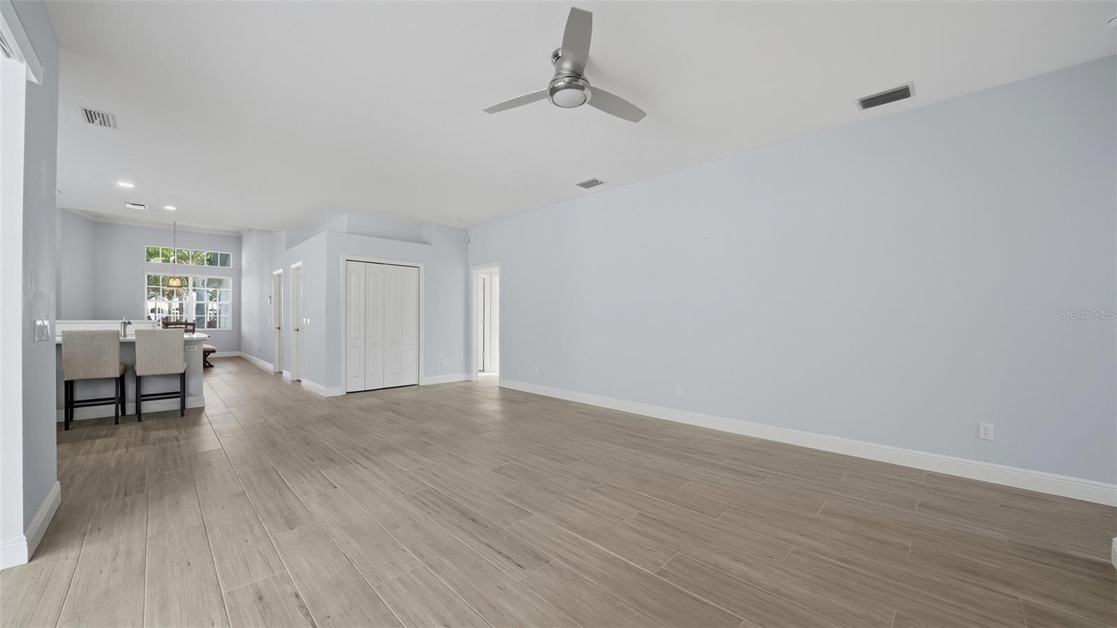 STONEYBROOK GOLF & COUNTRY CLUB - Residential