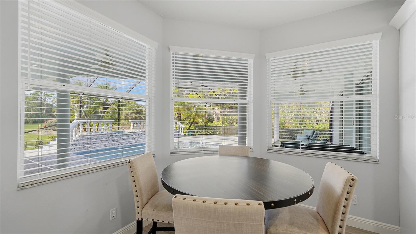 STONEYBROOK GOLF & COUNTRY CLUB - Residential