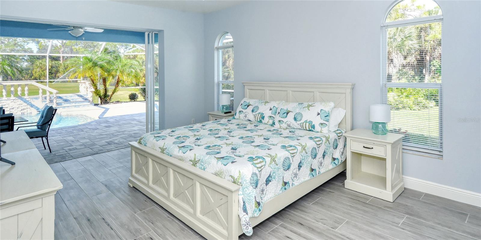 STONEYBROOK GOLF & COUNTRY CLUB - Residential