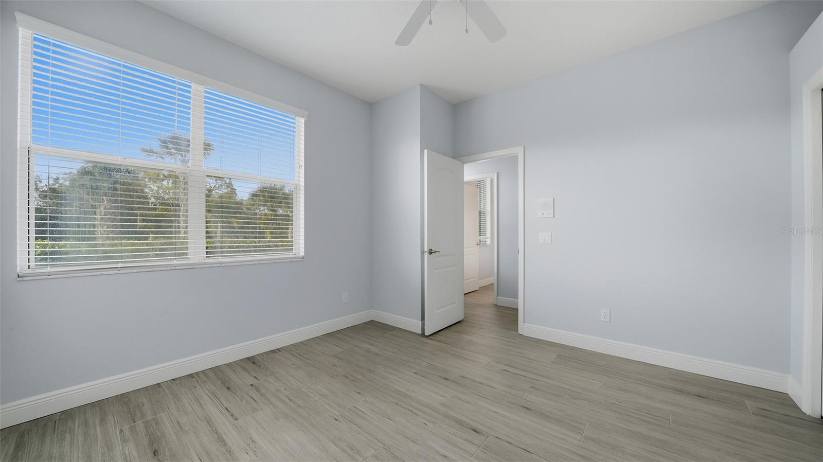 STONEYBROOK GOLF & COUNTRY CLUB - Residential