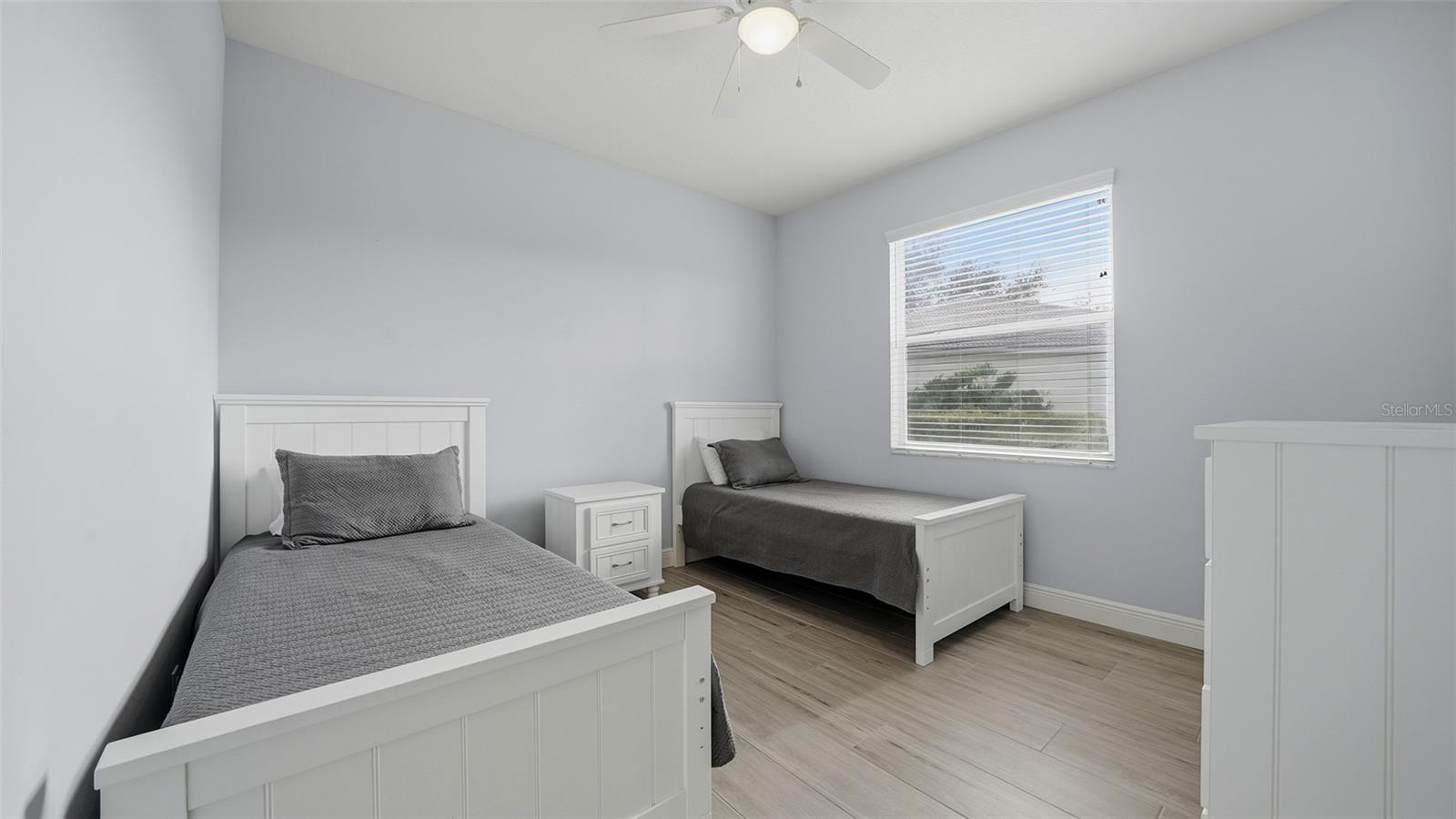 STONEYBROOK GOLF & COUNTRY CLUB - Residential