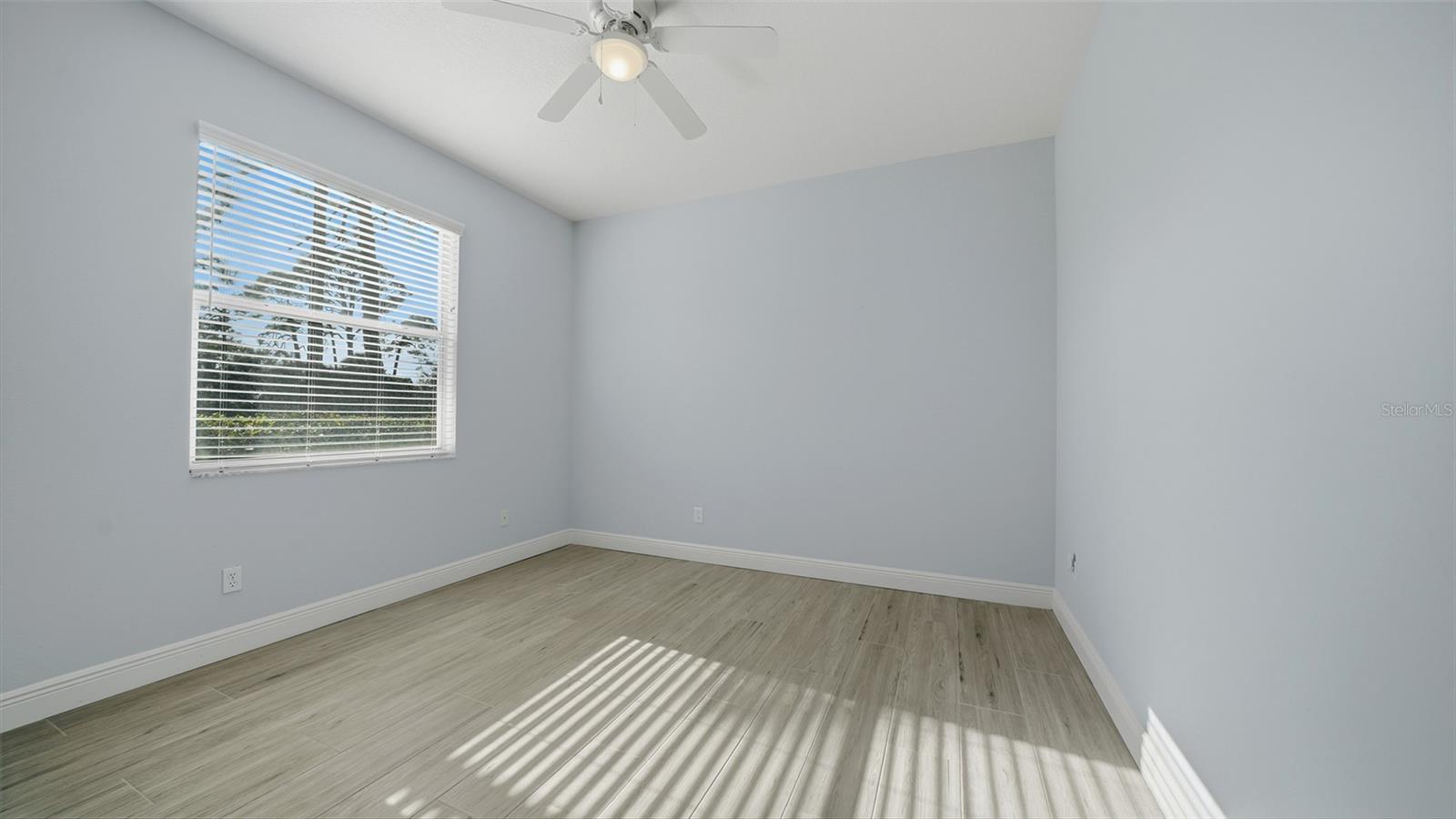 STONEYBROOK GOLF & COUNTRY CLUB - Residential