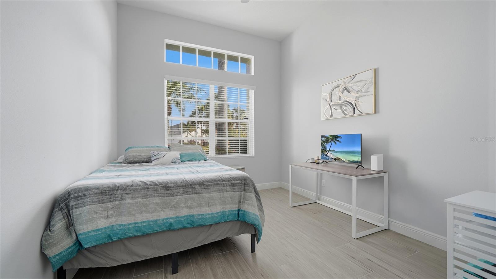 STONEYBROOK GOLF & COUNTRY CLUB - Residential