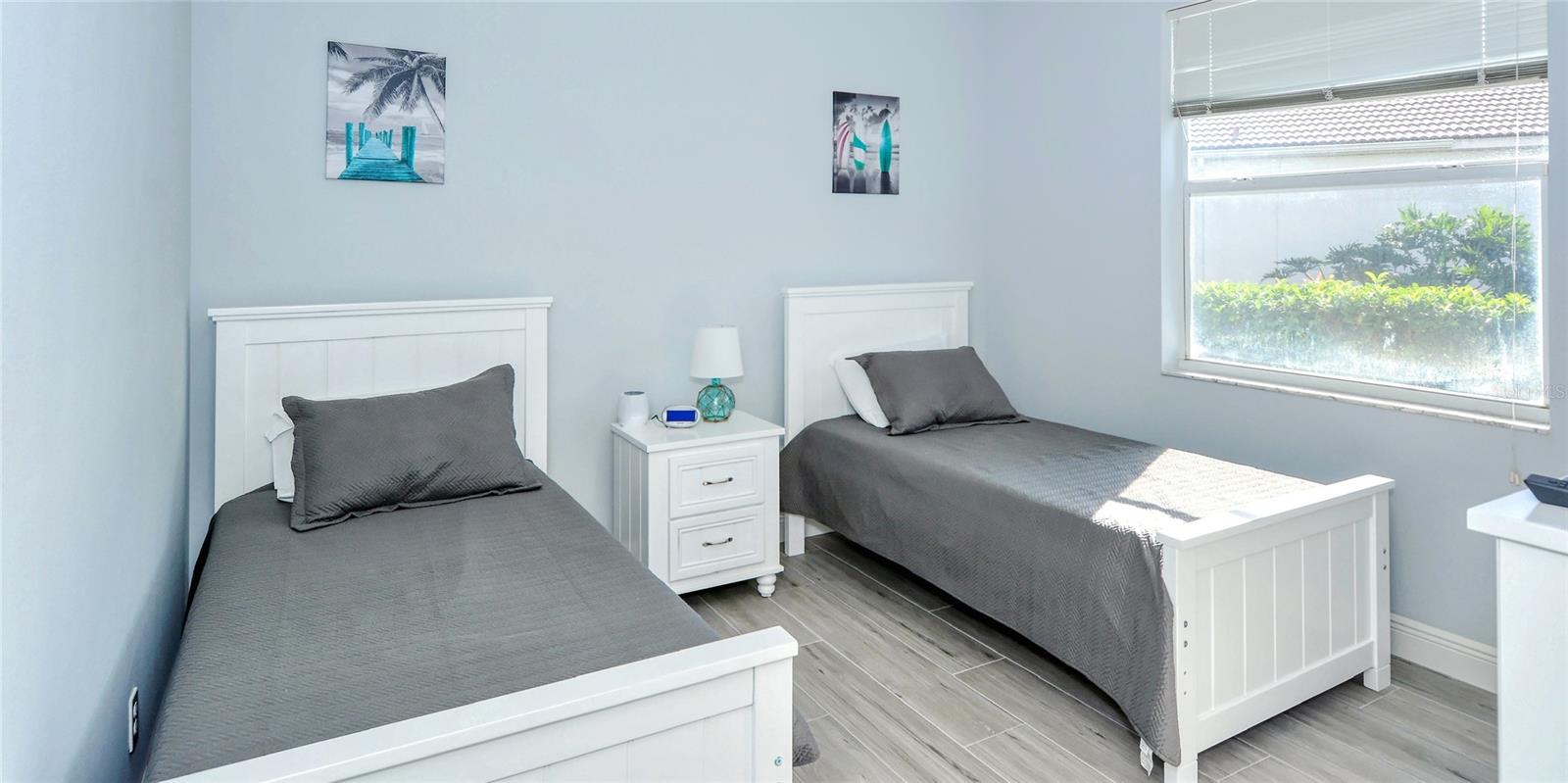 STONEYBROOK GOLF & COUNTRY CLUB - Residential