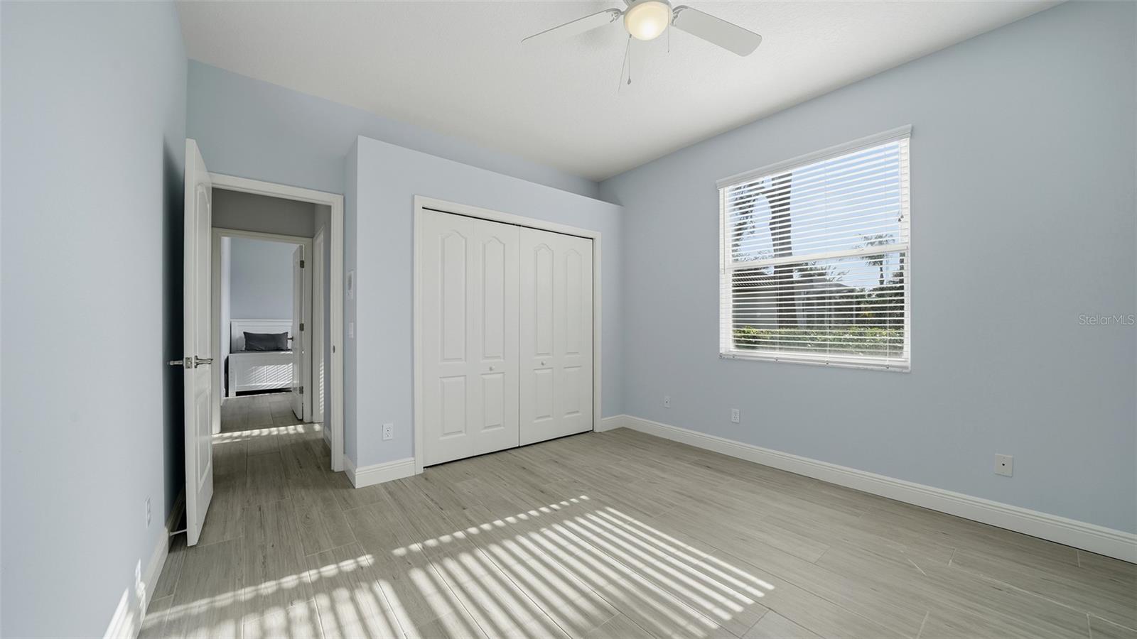 STONEYBROOK GOLF & COUNTRY CLUB - Residential