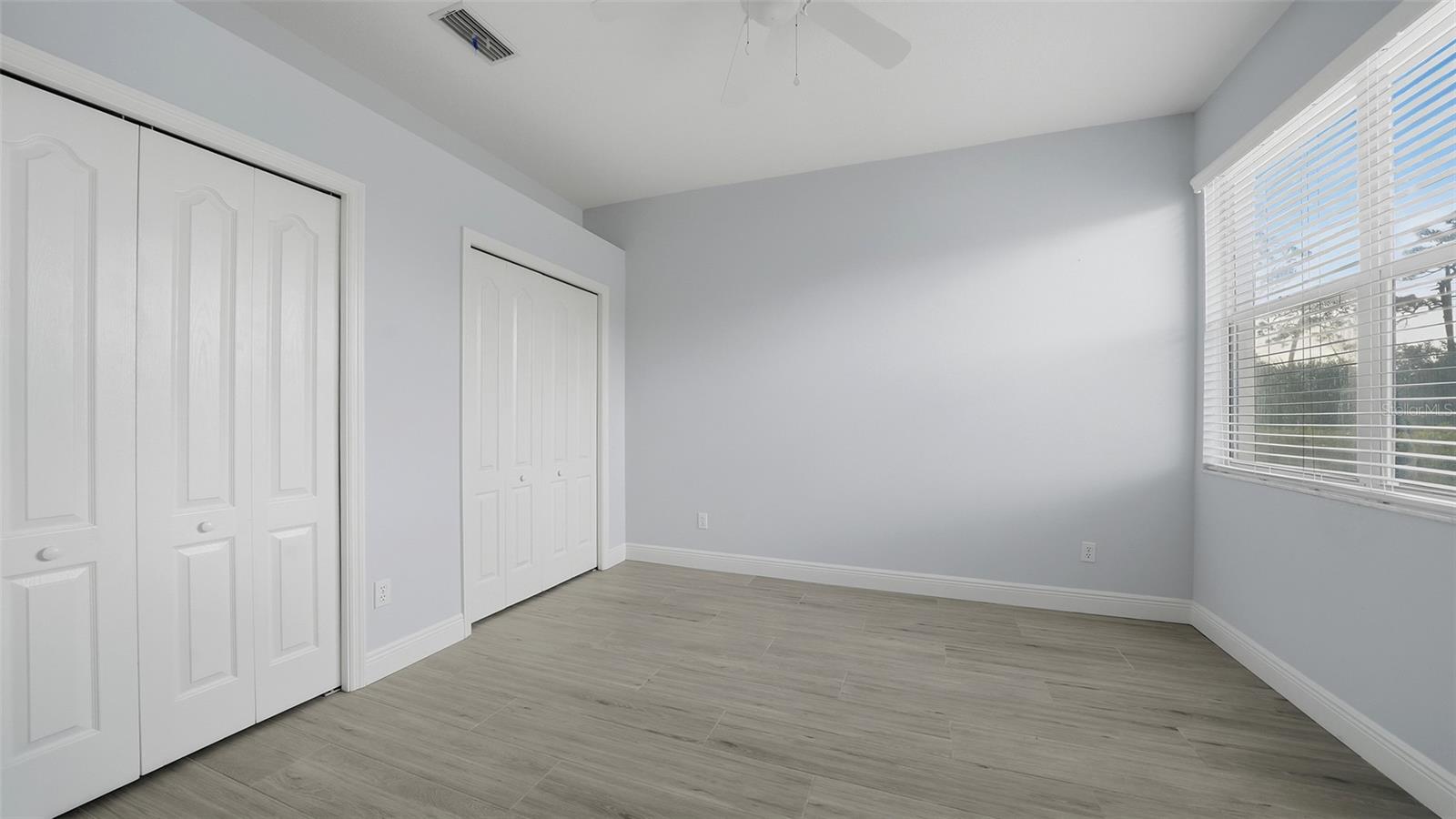 STONEYBROOK GOLF & COUNTRY CLUB - Residential