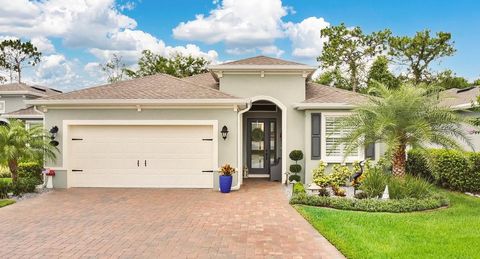 241 OLD MOSS CIRCLE DELAND FL 32724