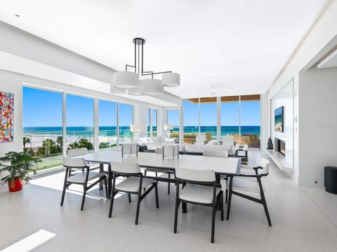6100 MIDNIGHT PASS ROAD 401 SARASOTA FL 34242
