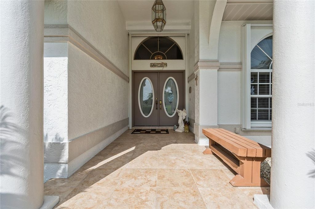 Photo of 5048 San Massimo Drive, Punta Gorda, FL 33950 (MLS # C7511731)