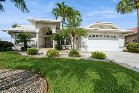Photo of 5048 San Massimo Drive, Punta Gorda, FL 33950 (MLS # C7511731) Photo of 5048 San Massimo Drive, Punta Gorda, FL 33950 (MLS # C7511731)