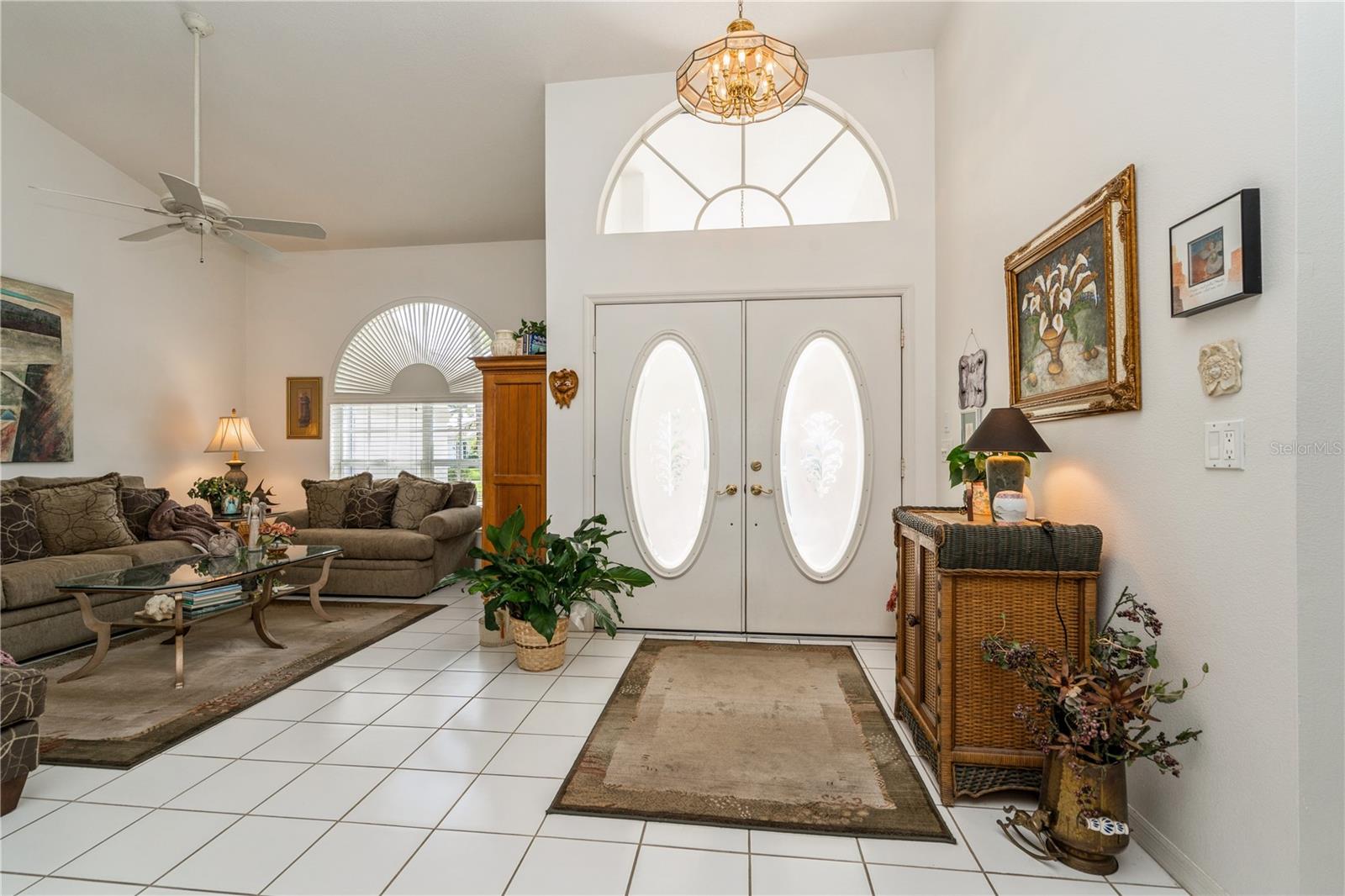 5048 SAN MASSIMO DRIVE